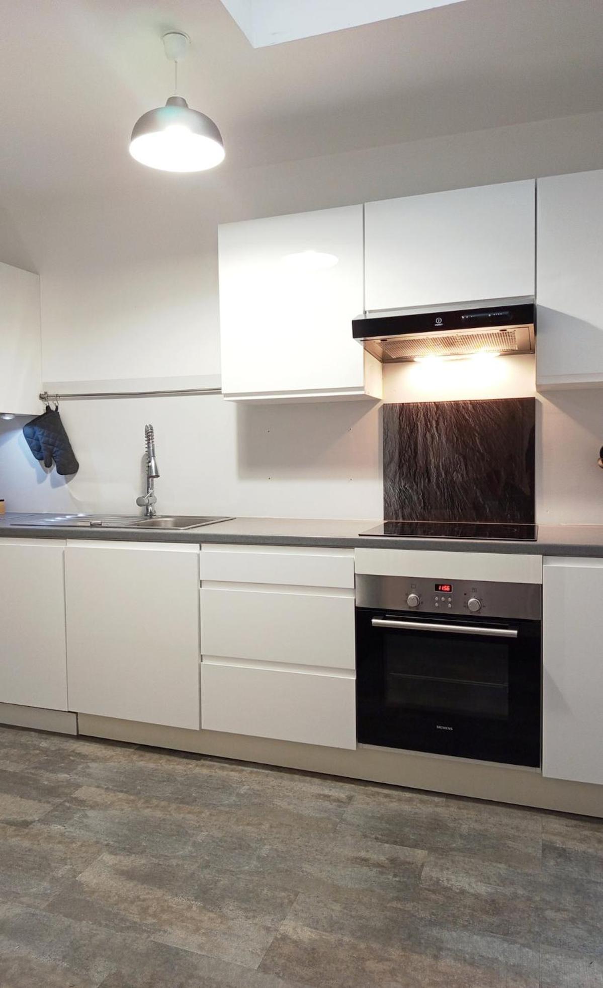 Appartement Kalipay - 7 Min A Pied Des Grands Buffets Narbonne