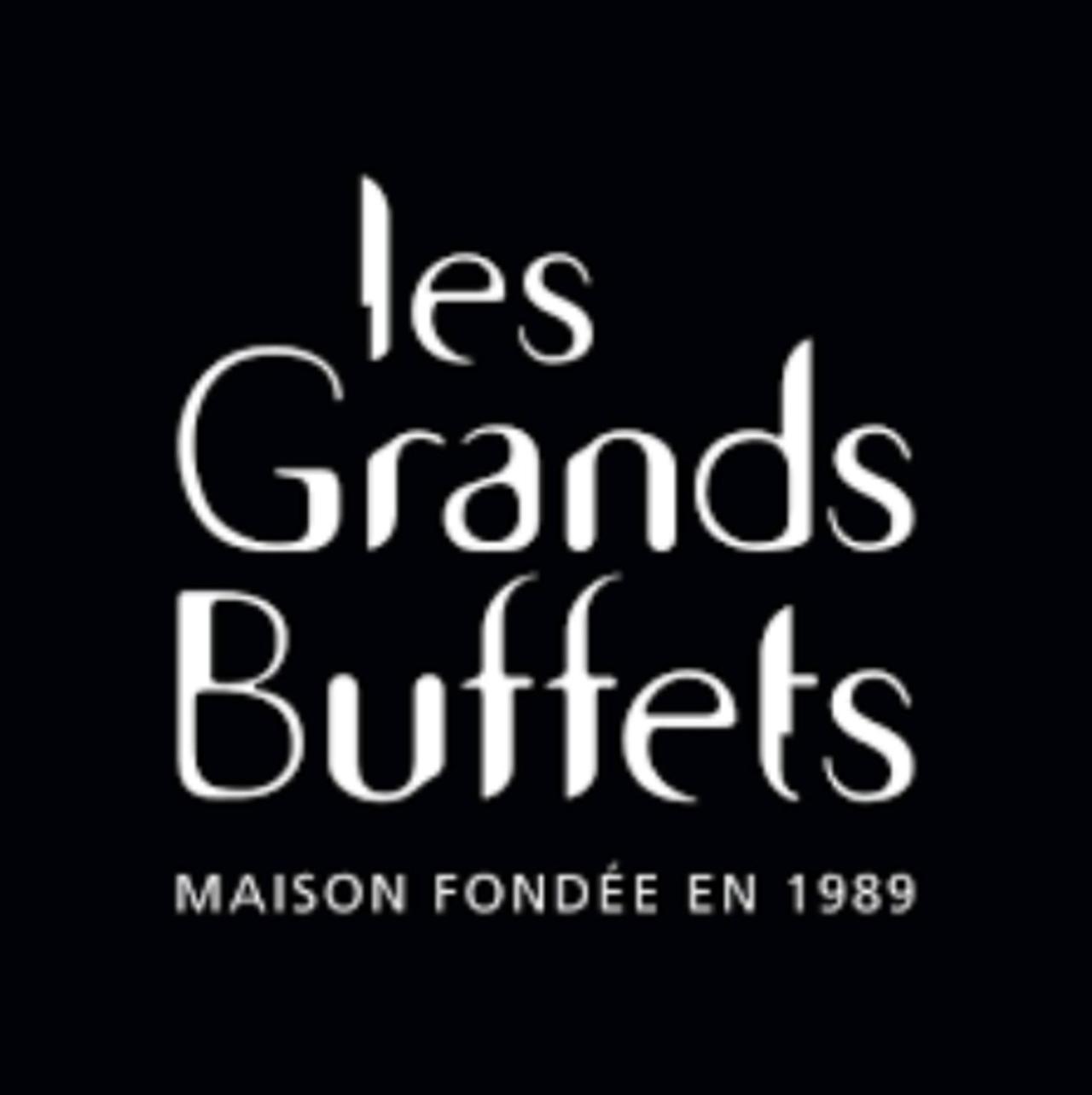 Kalipay - 7 Min A Pied Des Grands Buffets Appartement Narbonne